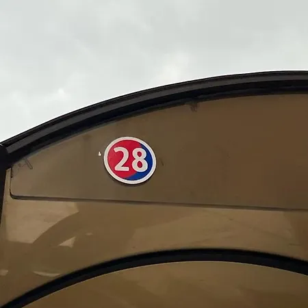 شقة Esmeralda With Free Private Underground Parking فالنسيا