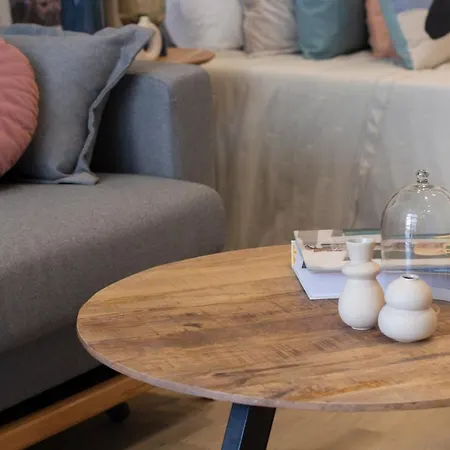 Vlc Host - Cubells *