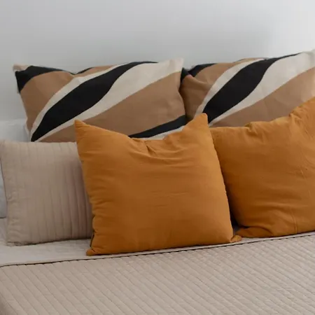 Vlc Host - Duque De Gaeta *