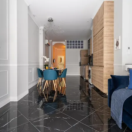 Le Parisien De Coup De Coeur