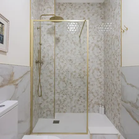 Le Parisien De Coup De Coeur Apartamento *