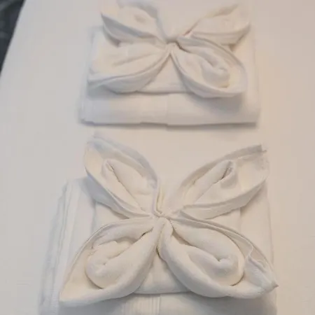 Le Parisien De Coup De Coeur Apartamento Valência