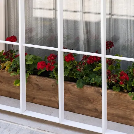 Apartamento Le Parisien De Coup De Coeur *