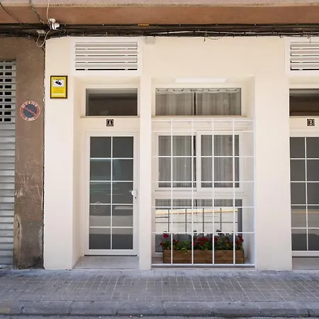 Le Parisien De Coup De Coeur