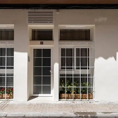 Appartamento Le Japonais De Coup De Coeur