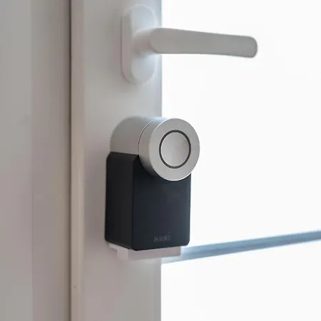 Appartamento Le Japonais De Coup De Coeur *