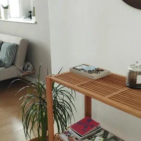 La Roqueta Completo En Pleno Centro Апартаменты Валенсия