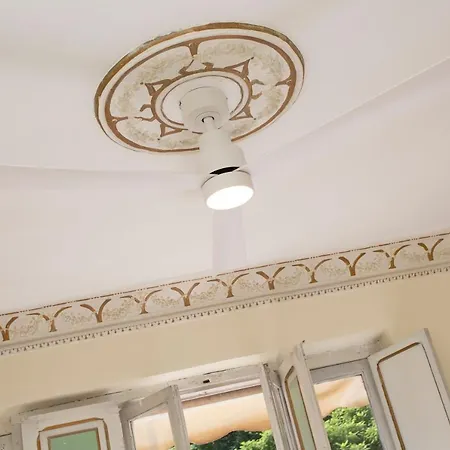 Singularstays San Valero Valencia