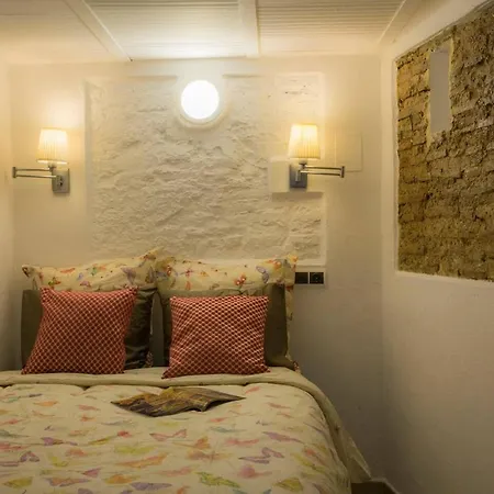 Next To Market, Cathedral And Town Hall *