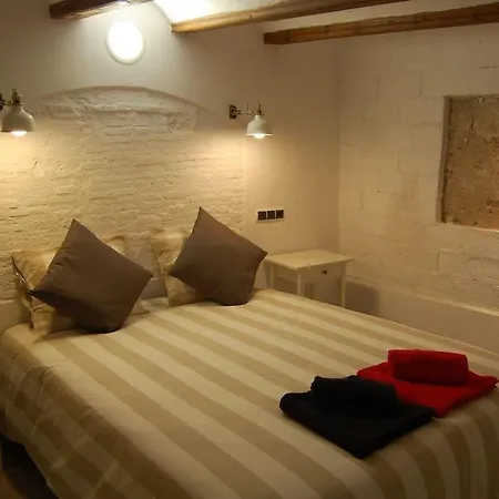 Next To Market, Cathedral And Town Hall Lägenhet