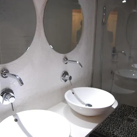 Lägenhet Next To Market, Cathedral And Town Hall