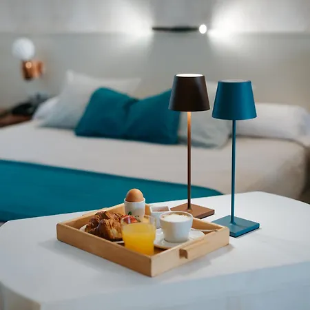 Neptuno Playa & Βαλένθια