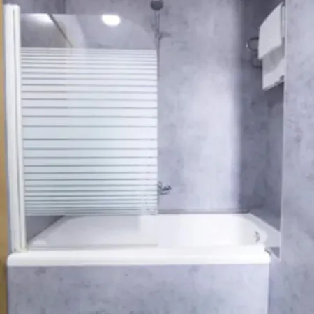 Sweet Continental Отель