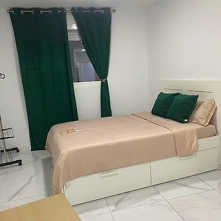 Your Perfectt Place * Валенсия