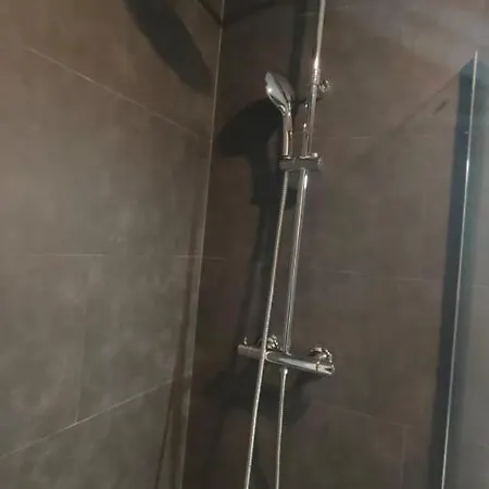 Small And Cozy - G10 Guest house 3*