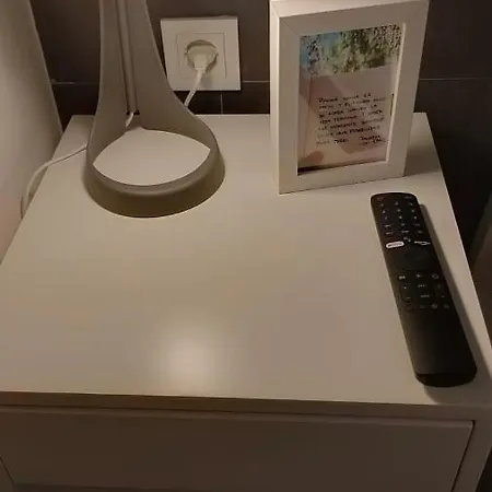 Small And Cozy - G10 3* Valencia