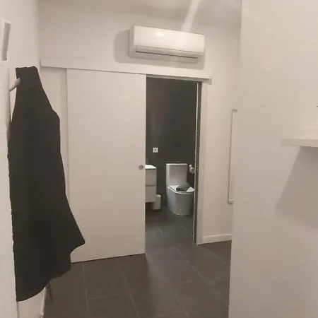 Small And Cozy - G10 Guest house