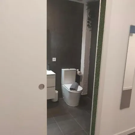 Small And Cozy - G10 Guest house