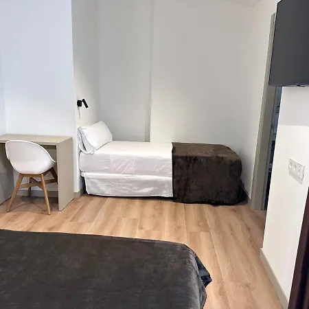 Bestprice 2* Valence