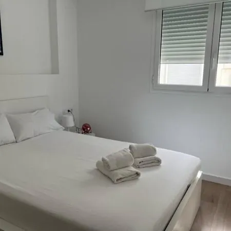 Escolano Mas 11 Noches