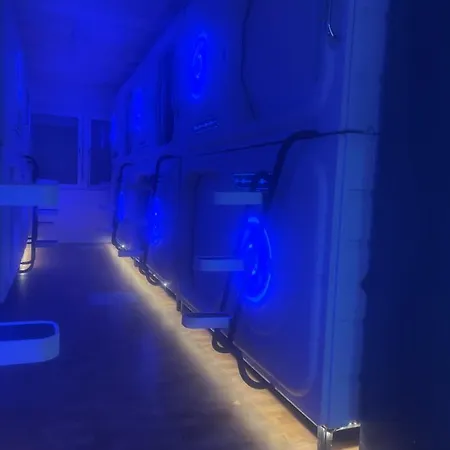 Limin Capsules * Valencia