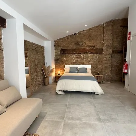 Art Homes Lavadero 3*