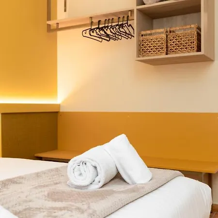 Ciencias K * Valencia