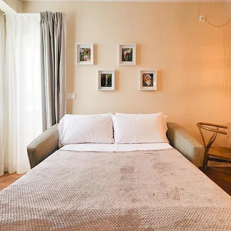 Ciencias F * Valencia