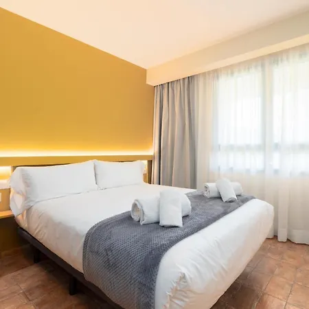 Ciencias I * Валенсия