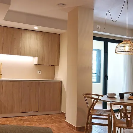 Ciencias A * 瓦伦西亚