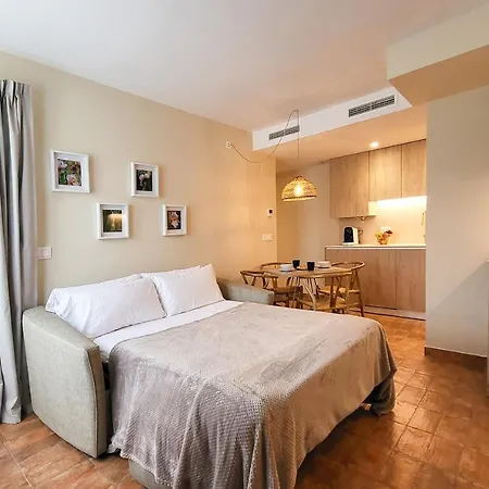 Ciencias F * Valencia