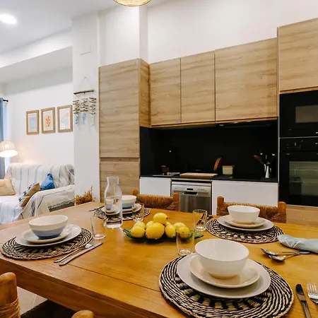 La Peregrina 瓦伦西亚