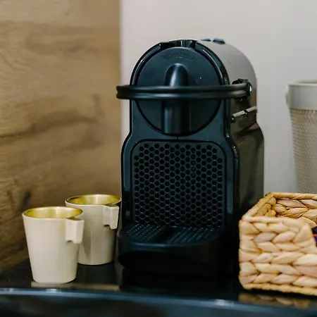 La Peregrina * 瓦伦西亚