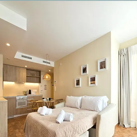 Ciencias N * Валенсия