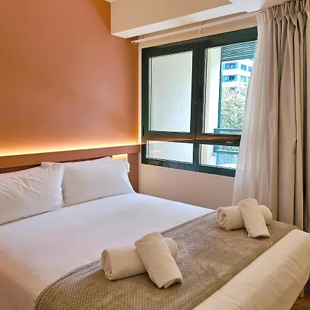 Ciencias N Валенсия