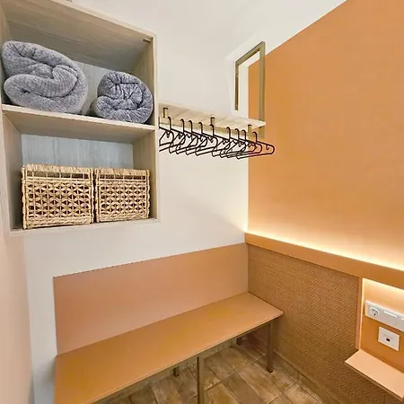 Ciencias ñ * Valencia