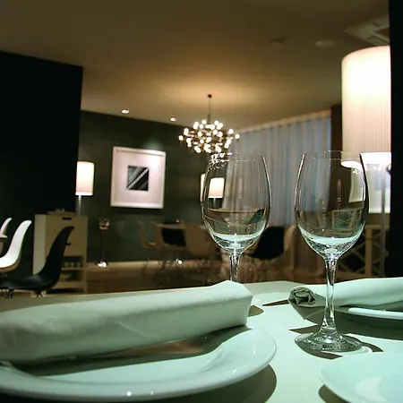 Conqueridor Valencia