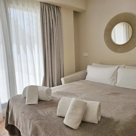 Ciencias R * Valência