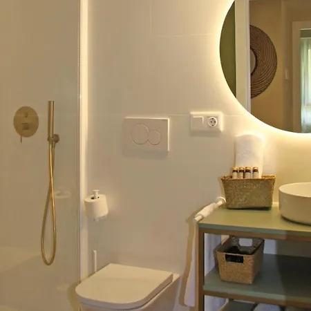 Ciencias D * Valence