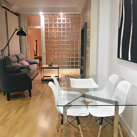 Junto Ayuntamiento De فالنسيا