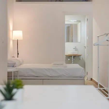 Apartman Vlc Host- Fray Pedro