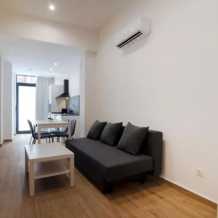 Vlc Host- Fray Pedro