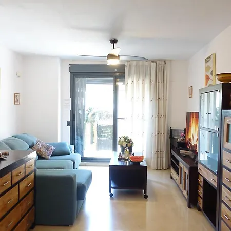 ☆the Peaceful Homestay☆ W/ Terrace⌘parking⌘bbq *