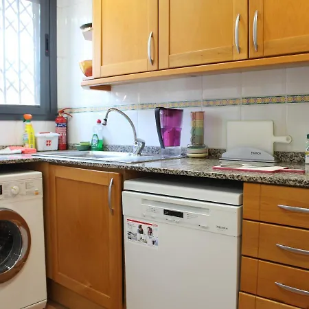 ☆the Peaceful Homestay☆ W/ Terrace⌘parking⌘bbq Privat bolig *