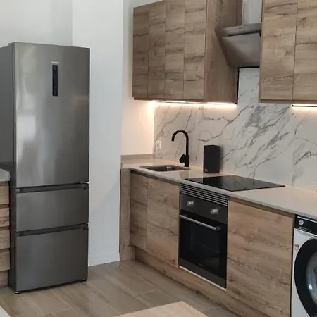 Precioso De Diseno 4-6 Personas Vt-55212-v