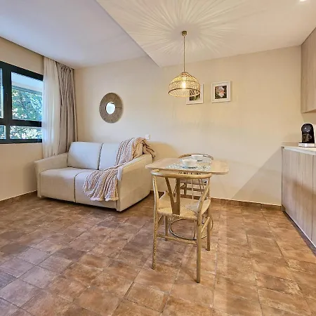 Ciencias V * Valenza