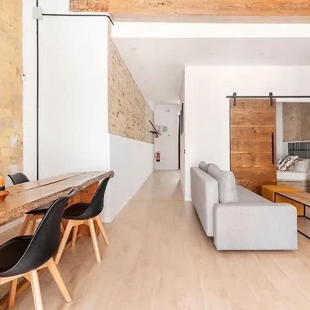 Apartment Pr27