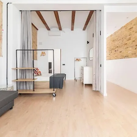 Pr27 Apartment