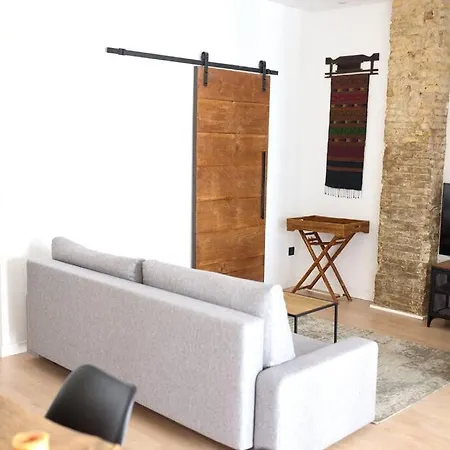 Apartment Pr27 *