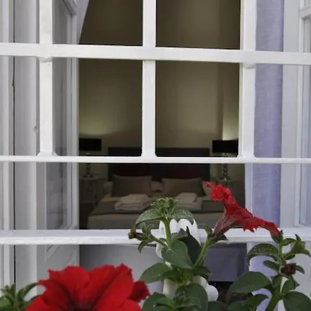 Family Century House With Terrace And Parking Appartement Valencia